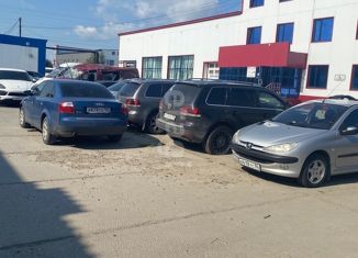 Сдача в аренду офиса, 36 м2, Нижневартовск