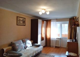 Продажа 1-комнатной квартиры, 32 м2, Краснодар, Крымская улица, 63
