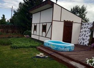 Дом на продажу, 120 м2, СНТ Строитель-1, 19-я улица, 35