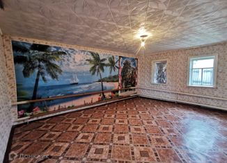 Продаю дом, 48 м2, село Заречное