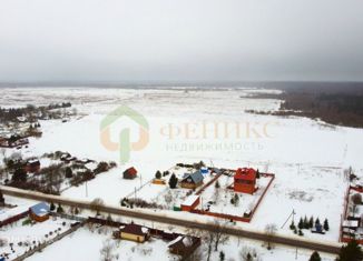 Продам участок, 1727.32 сот., деревня Грязно