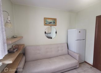 Сдача в аренду 1-комнатной квартиры, 38.8 м2, Санкт-Петербург, проспект Пятилеток, 3, проспект Пятилеток