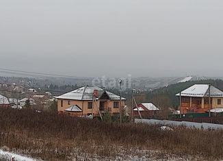 Продам дом, 106 м2, дачный посёлок Аусбург, дачный посёлок Аусбург, 384