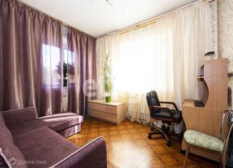 Продаю дом, 166.5 м2, село Барышево, Инская улица, 21А