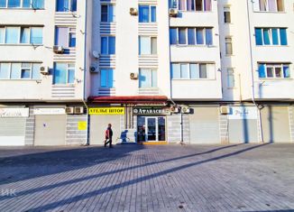 Продам офис, 70.1 м2, Севастополь, улица Правды, 33А, Гагаринский район