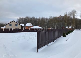 Продается земельный участок, 7.76 сот., деревня Канищево