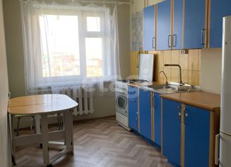 Продается 2-ком. квартира, 46.6 м2, Якутск, Октябрьский округ, улица Петровского, 23/1