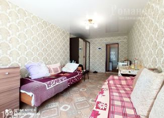 Продаю комнату, 17 м2, Ставрополь, улица Ленина, 397