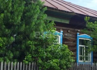 Продам дом, 54 м2, Бийск, Зелёная улица