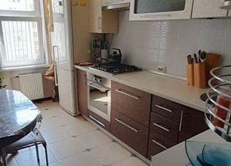 Продам двухкомнатную квартиру, 65 м2, Севастополь, улица Колобова, 18/5, ЖК Сан-Сити