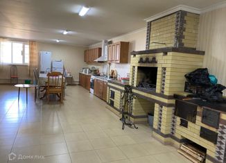 Дом на продажу, 415 м2, село Даргавс, Центральная улица, 22