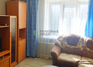 Продам комнату, 18.2 м2, Курган, улица Бажова, 140, Западный район