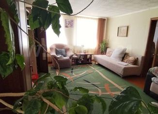 Продается дом, 120 м2, село Рамено, Склонная улица, 11