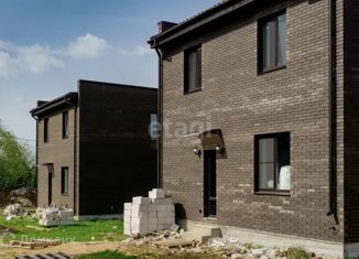 Продам дом, 100 м2, деревня Малёвка, улица Михайловка, 27В