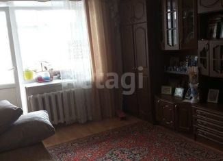 Продам 2-ком. квартиру, 47 м2, Тверь, улица Гончаровой, 10