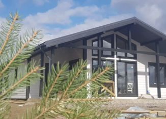 Земельный участок на продажу, 12 сот., Красноборское городское поселение