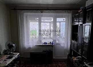 Продажа однокомнатной квартиры, 38.2 м2, Краснодарский край, проспект Дзержинского, 206