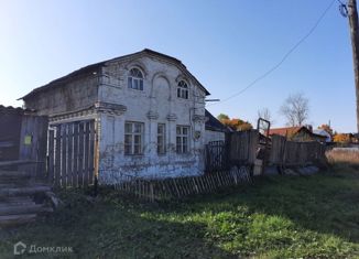 Продам дом, 90 м2, Тейково, Зелёный переулок, 5