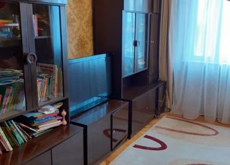 Продается 3-комнатная квартира, 63.9 м2, Москва, метро Строгино, улица Твардовского, 31к2