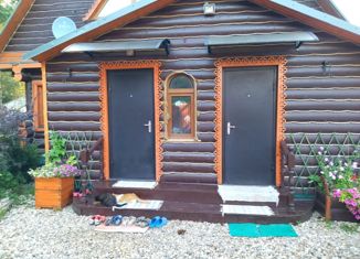 Сдам в аренду дом, 120 м2, деревня Еремеево