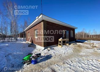 Продам дом, 82.4 м2, Благовещенск, СТ Амур, 40