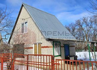 Продается дом, 49 м2, Волгоград, Советский район