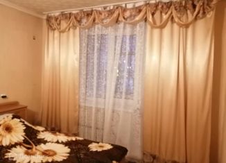 Двухкомнатная квартира на продажу, 55 м2, Старый Оскол, Комсомольский проспект, 2, Молодёжный ЖК-89