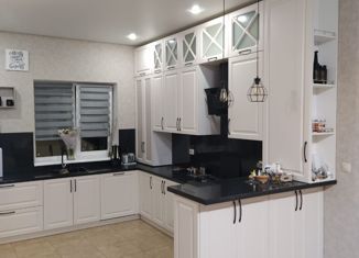 Продаю дом, 132 м2, Ставрополь, микрорайон № 35, Перспективная улица, 135