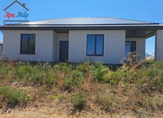 Продажа дома, 85 м2, село Цибанобалка, Васильковая улица, 2