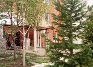 Продам дом, 606 м2, Самарская область, коттеджный посёлок Сокольи горы, 12
