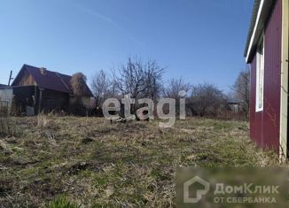 Продается дом, 10 м2, Ульяновская область