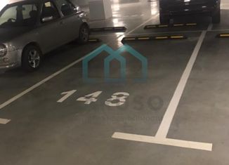 Продам машиноместо, 13 м2, Новосибирск, метро Сибирская, улица Некрасова, 41