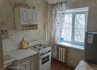 Продаю однокомнатную квартиру, 28.2 м2, Железноводск, Октябрьская улица, 51