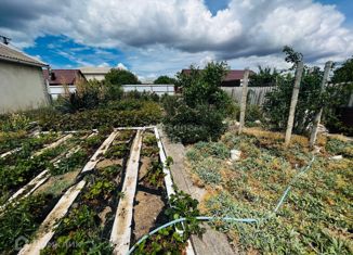 Продается участок, 4 сот., село Орловка, Клубная улица