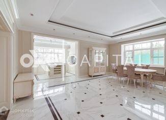 Дом на продажу, 960 м2, СНТ Озерки