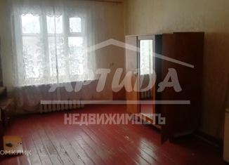 Продажа комнаты, 17 м2, Нижний Новгород, улица Василия Иванова, 27