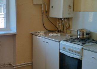 Продажа трехкомнатной квартиры, 66.7 м2, Собинка, улица Димитрова, 11