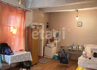 Продам квартиру студию, 21.2 м2, Улан-Удэ, улица Смолина, 28