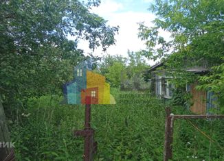 Продажа дома, 25 м2, 