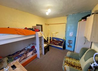 Продаю дом, 50 м2, Кропоткин, 2-й проезд