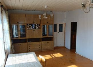 Продам дом, 50 м2, село Уразбахты, Школьная улица, 9