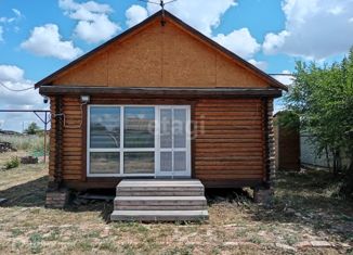 Дом на продажу, 30 м2, село Заветы Ильича, Московская улица