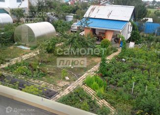 Продается дом, 60 м2, Челябинск, Ленинский район