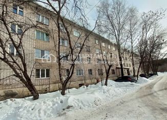 Комната на продажу, 13 м2, Иваново, проспект Текстильщиков, 113А, Ленинский район