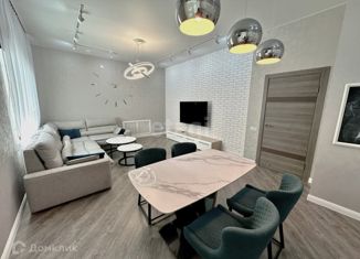 Продажа офиса, 81.3 м2, Владивосток, Ивановская улица, 5Б, Ленинский район