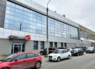 Аренда офиса, 21 м2, Саратов, Огородная улица, Заводской район