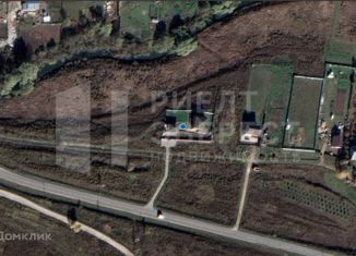 Продаю дом, 240 м2, деревня Частинские Выселки, деревня Частинские Выселки, 25