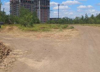 Продается земельный участок, 100 сот., Аксай, улица Анны Чичеровой
