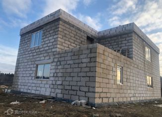 Продам дом, 305 м2, коттеджный посёлок Московские Дачи, коттеджный посёлок Московские Дачи, 110