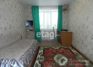 Продажа 3-ком. квартиры, 51 м2, село Ликино, Лесная улица, 7
